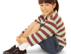 少年创客养成计划